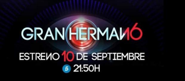 GH16: Secretos, mentiras y misterio GH16: Secretos, mentiras y misterio