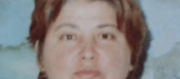 Guerrina Piscaglia, Padre Gratien è innocente? Guerrina Piscaglia, Padre Gratien è innocente?