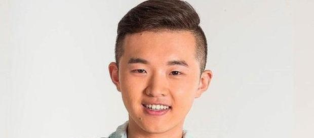 Han Wang, concursante de GH 16 Han Wang, concursante de GH 16