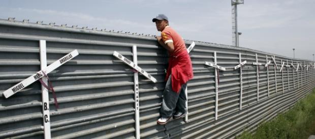 Il Papa: tutte le parrocchie accolgano i migranti Il Papa: tutte le parrocchie accolgano i migranti