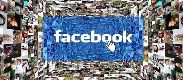 Jak skutecznie promować artykuły na Facebooku? Jak skutecznie promować artykuły na Facebooku?