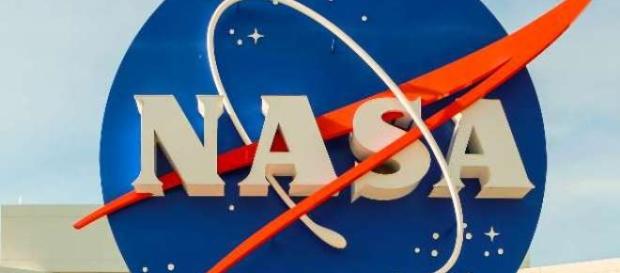 NASA vulnerabila in fata unui pericol neasteptat NASA vulnerabila in fata unui pericol neasteptat