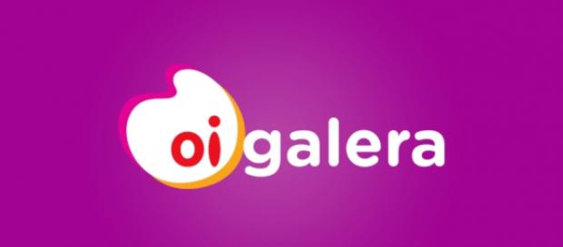 Oi está distribuindo chip grátis para todo Brasil Oi está distribuindo chip grátis para todo Brasil