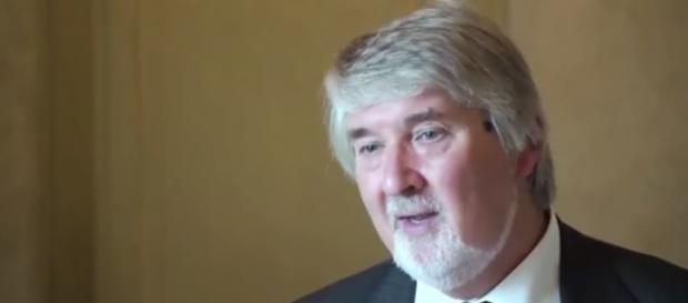 Pensione anticipata precoci, parla Poletti Pensione anticipata precoci, parla Poletti