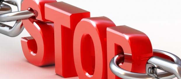 Riforma pensioni precoci,ultime novità su quota 41 Riforma pensioni precoci,ultime novità su quota 41