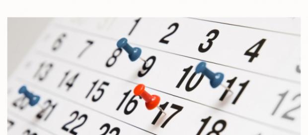 Scuola, nuovo anno scolastico: quanti i supplenti? Scuola, nuovo anno scolastico: quanti i supplenti?