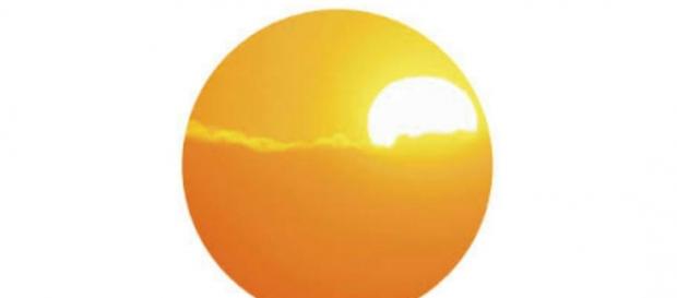 El sol, un recurso energético para aprovechar El sol, un recurso energético para aprovechar