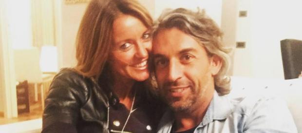 U&D: Mauro e Isabella, presto genitori? U&D: Mauro e Isabella, presto genitori?