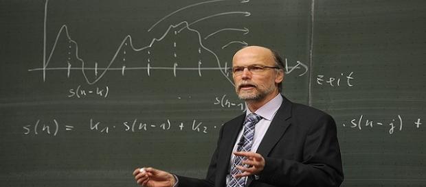Uczelnie ubiegają się o międzynarodowe akredytacje Uczelnie ubiegają się o międzynarodowe akredytacje