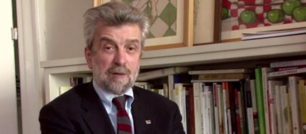 Ultime notizie pensioni: opzione donna ed esodati Ultime notizie pensioni: opzione donna ed esodati