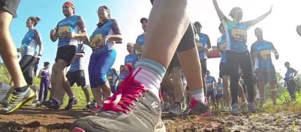 Ultramaratón Yaboty 2015 aceptó pagos en Bitcoin Ultramaratón Yaboty 2015 aceptó pagos en Bitcoin