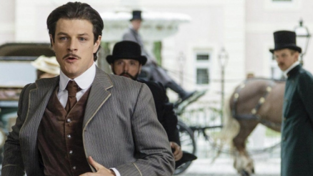 Anticipazioni Grand Hotel, 9 settembre