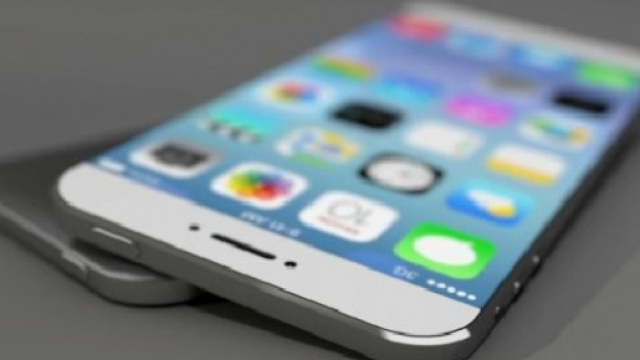 Apple iPhone 6S: 2 giorni all'uscita