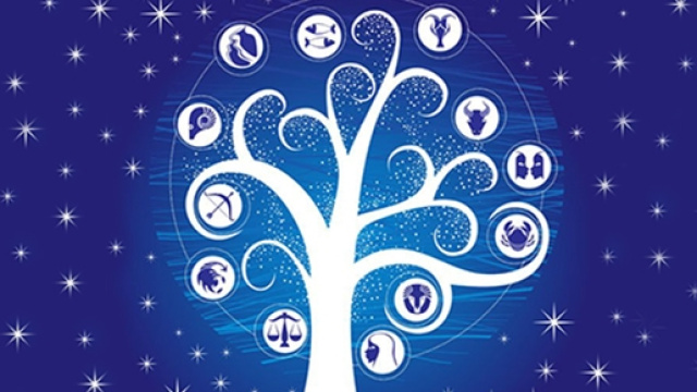 Oroscopo di domani 8 settembre 2015 con stelline