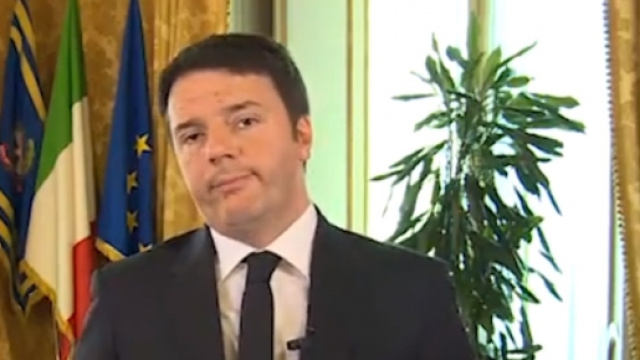 Pensioni anticipata, dietrofront del Governo?