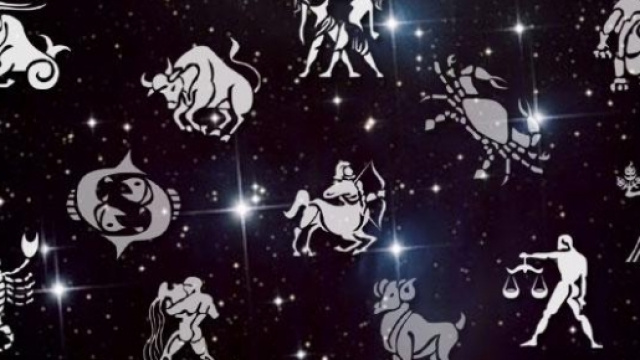 Previsioni astrologiche dal 7 al 13 settembre