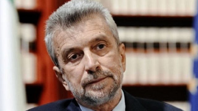 Riforma pensioni 2015, news governo Renzi