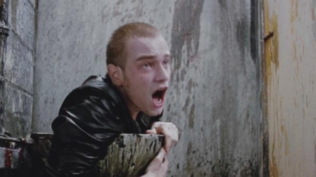 Trainspotting 2: il nuovo sequel