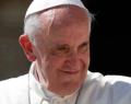 El Papa simplificó la nulidad del matrimonio