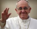 El papa Francisco modificó la nulidad del matrimonio: ahora será más simple y gratis