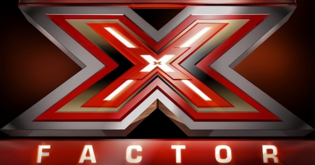 XFactor 2015, quando inizia? News, info