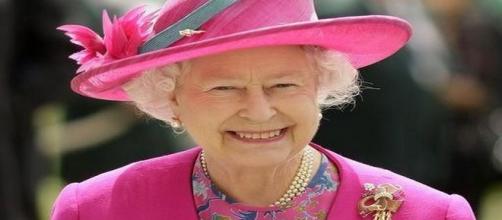 Regina d'Inghilterra più longeva