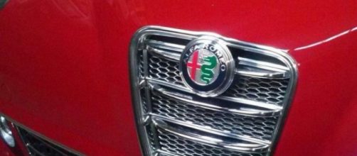 Alfa Romeo MiTo: presto il restyling