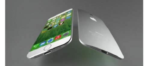 Apple iPhone 6S: domani la presentazione