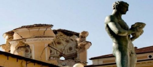 Assunzioni al Ministero dei Beni Culturali