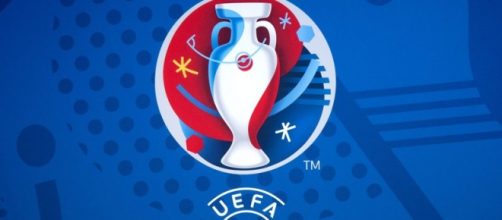 Chi vincerà Euro 2016? Tutto da vedere.