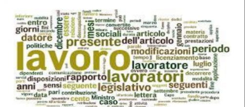 Concorsi asili e scuole di infanzia 2015/16