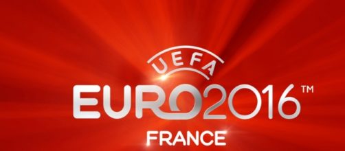 Euro 2016, i pronostici dell'8 settembre
