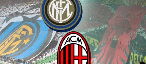 Inter-Milan in streaming e diretta tv