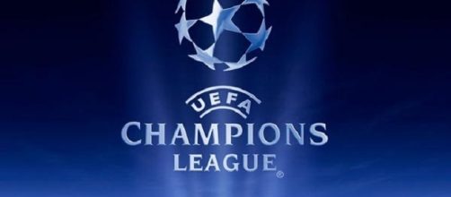 Programmazione gironi Uefa Champions League.