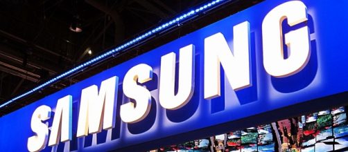 Samsung 2015: Galaxy, TV Curvo, Viaggi in Europa