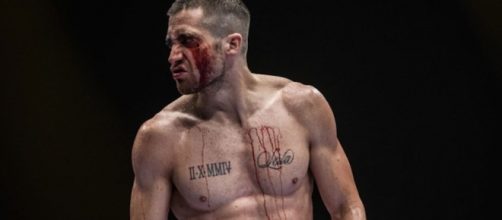 Southpaw, l'ultima sfida, recensione