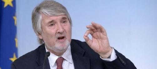 Coro di proteste contro il Governo