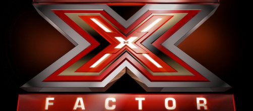 Quando inizia XFactor 2015 Italia?