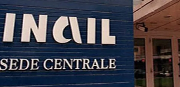 Infortunio in itinere: i casi di indennizzo.