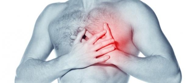 Cardiopatías, regiones nuevas de ADN Cardiopatías, regiones nuevas de ADN