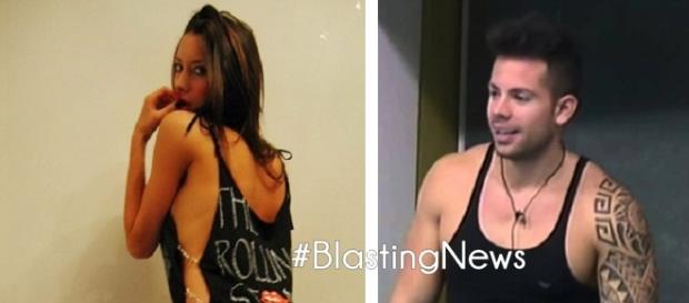 El fuerte rumor sostiene que Belén es trans El fuerte rumor sostiene que Belén es trans