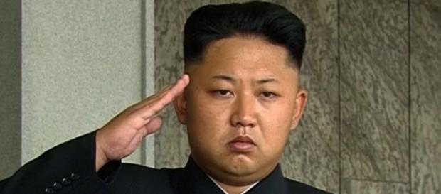 Entro 10 anni finirà la dittatura di Kim Jong-un Entro 10 anni finirà la dittatura di Kim Jong-un