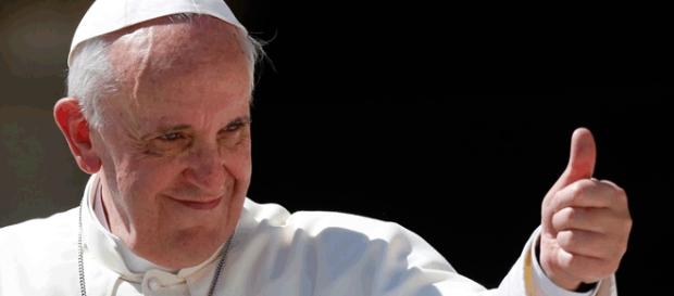 Francisco con más cambios para la Iglesia Católica Francisco con más cambios para la Iglesia Católica