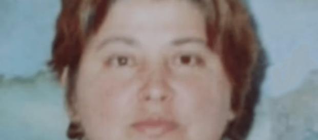 Guerrina Piscaglia, indiscrezioni clamorose Guerrina Piscaglia, indiscrezioni clamorose