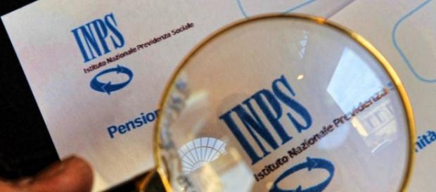 I contributi degli stranieri alle pensioni I contributi degli stranieri alle pensioni