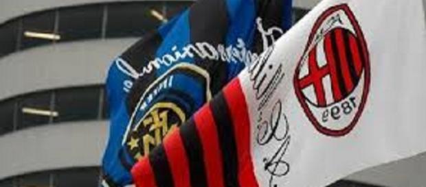 completo calcio OM merchandising completo calcio OM merchandising