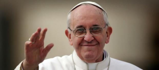 La reforma papal agilizará la nulidad matrimonial La reforma papal agilizará la nulidad matrimonial