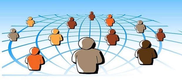 Les fonctionnaires maillons du territoire Les fonctionnaires maillons du territoire