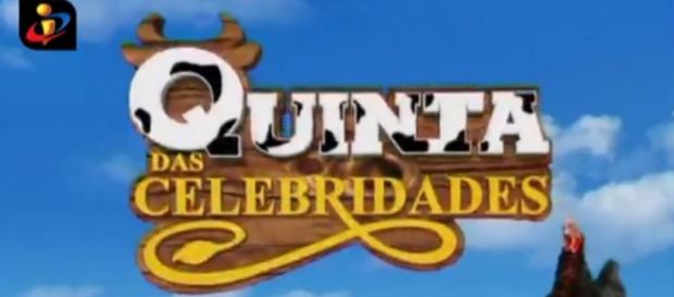 O novo reality show da TVI começa em Outubro. O novo reality show da TVI começa em Outubro.