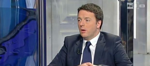 Pensione anticipata precoci, ultime notizie 8-9 Pensione anticipata precoci, ultime notizie 8-9